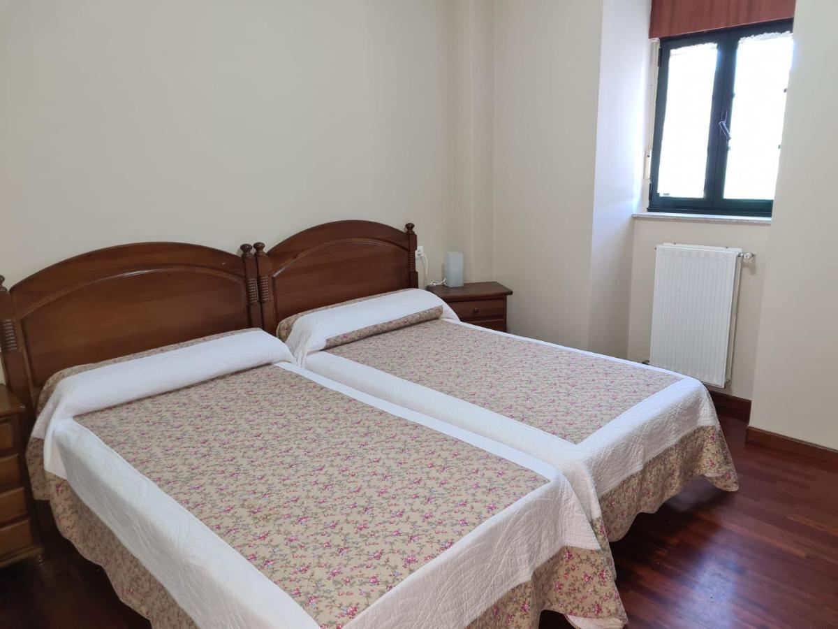 Hotel Rustico Santa Eulalia Масарикос Экстерьер фото