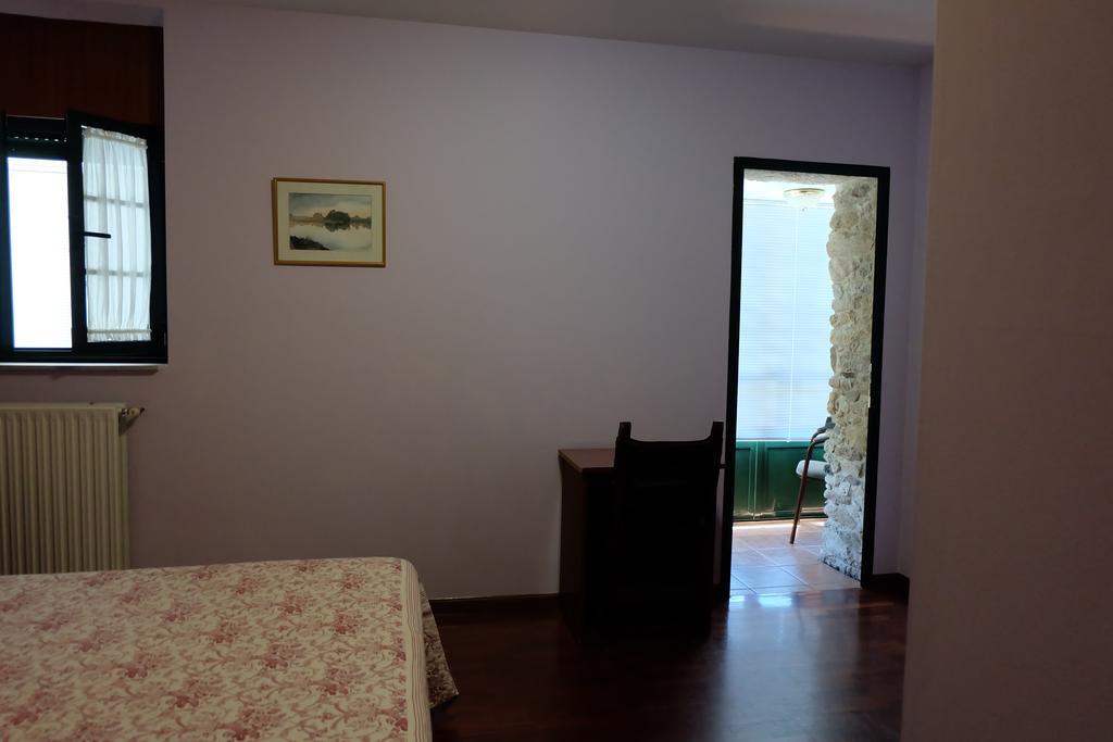 Hotel Rustico Santa Eulalia Масарикос Экстерьер фото