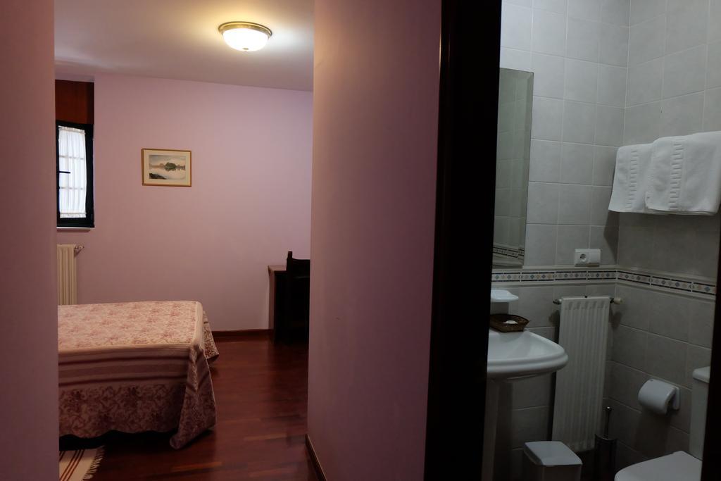 Hotel Rustico Santa Eulalia Масарикос Экстерьер фото