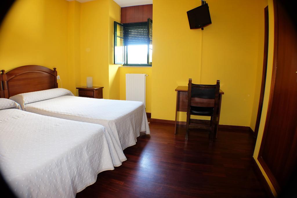 Hotel Rustico Santa Eulalia Масарикос Экстерьер фото