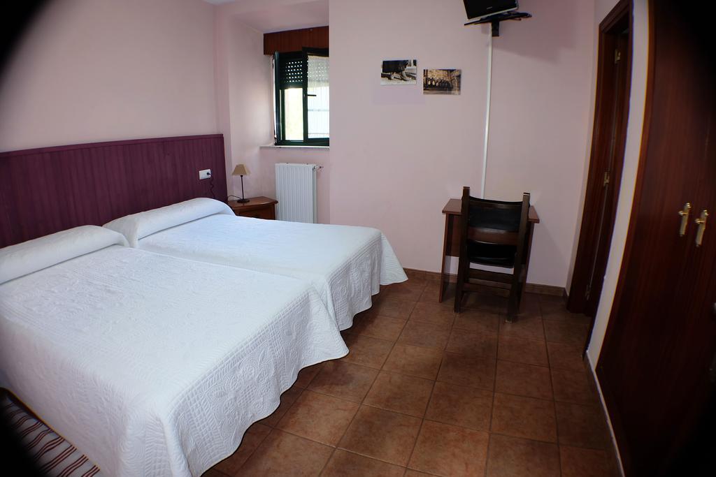 Hotel Rustico Santa Eulalia Масарикос Экстерьер фото