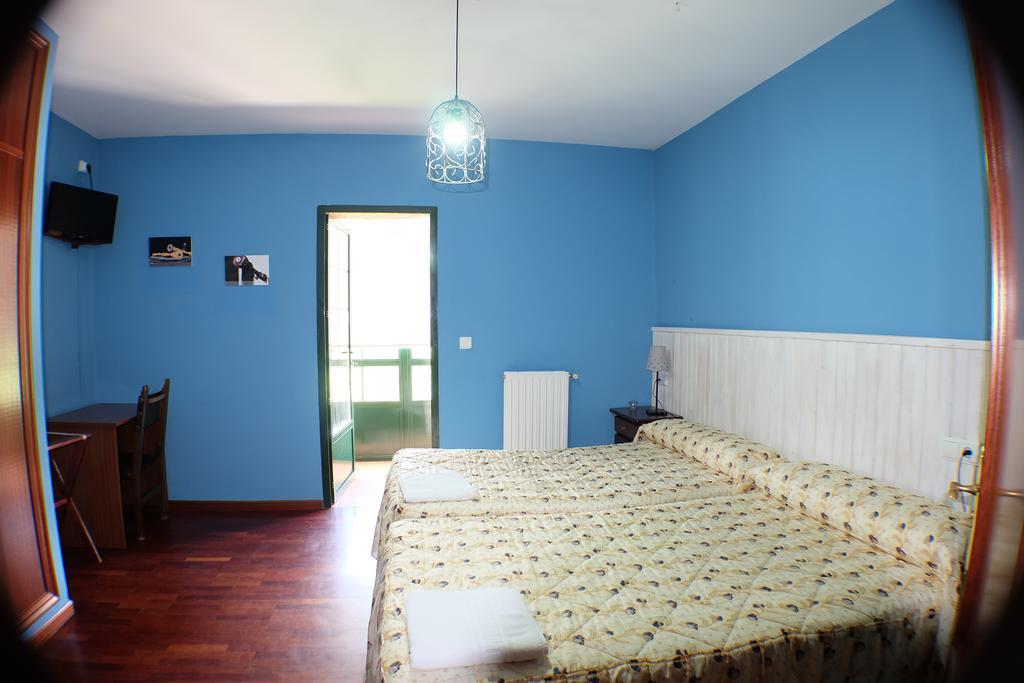 Hotel Rustico Santa Eulalia Масарикос Экстерьер фото