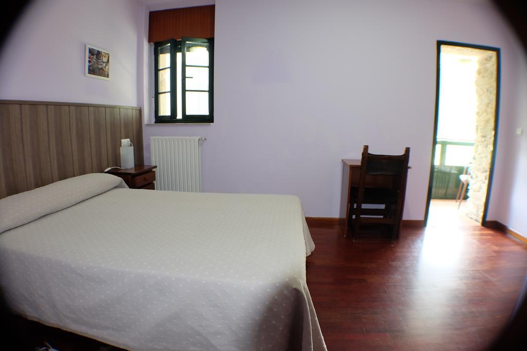 Hotel Rustico Santa Eulalia Масарикос Экстерьер фото